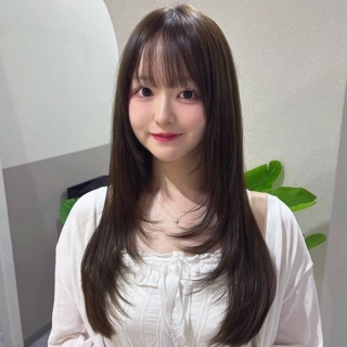 Minami（指名料¥300）