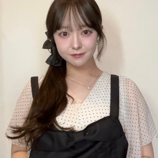 Minami（指名料¥300）