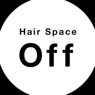HairSpaceOff(hair)