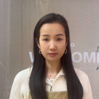 エリカ指名料550