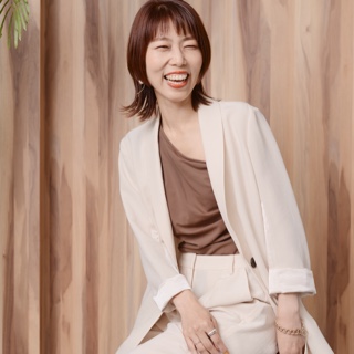 ユウキ【レディースヘアデザイン】