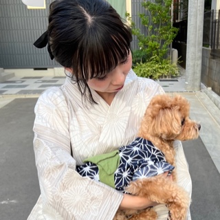 西谷　美鈴