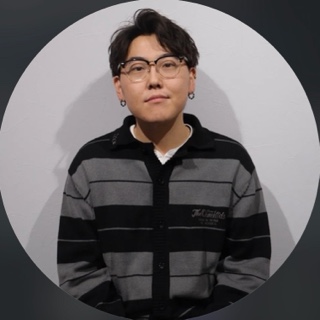 西川飛羽