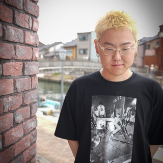 西川飛羽