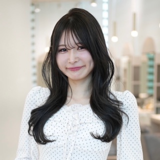 𝐊𝐀𝐄𝐃𝐄🎀美髪矯正