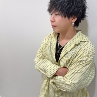 井上渉