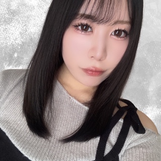 Karin〈指名料500円〉