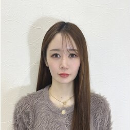 HINAKO