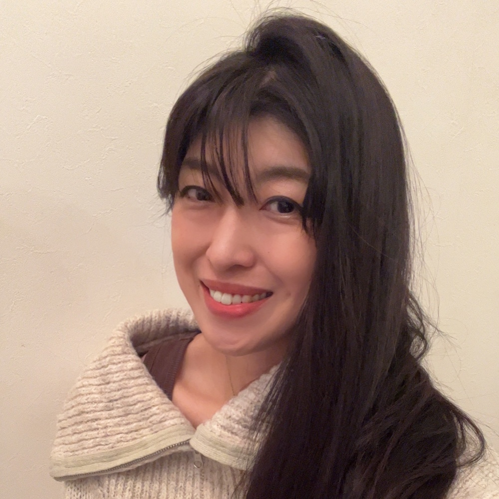 浦田史織
