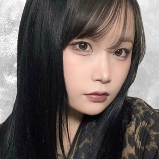 Shuri