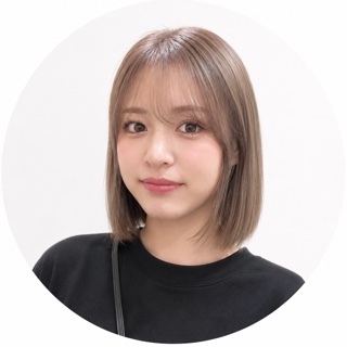 仲嶺