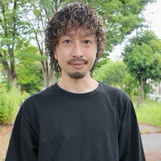 chihiro(火曜日休み)