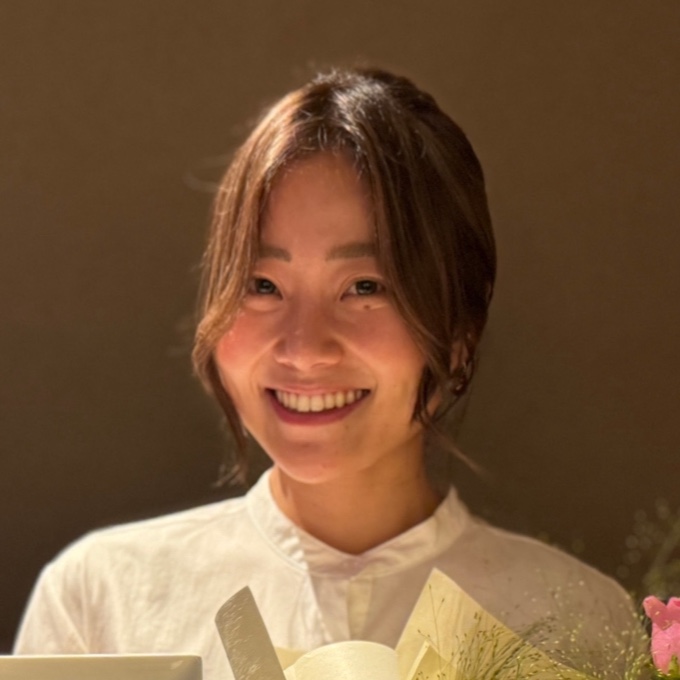 小向沙里