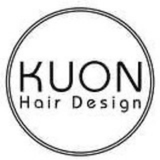 KUON-Hair Design-