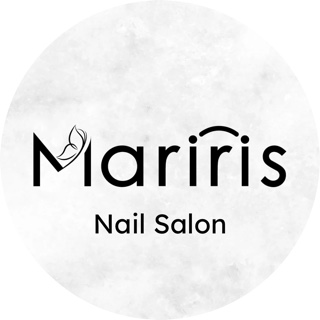 Nail Share Salon Mariris