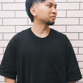 Rui