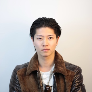 荒木良太