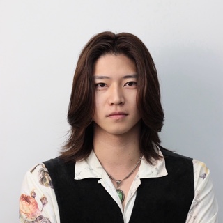 荒木良太
