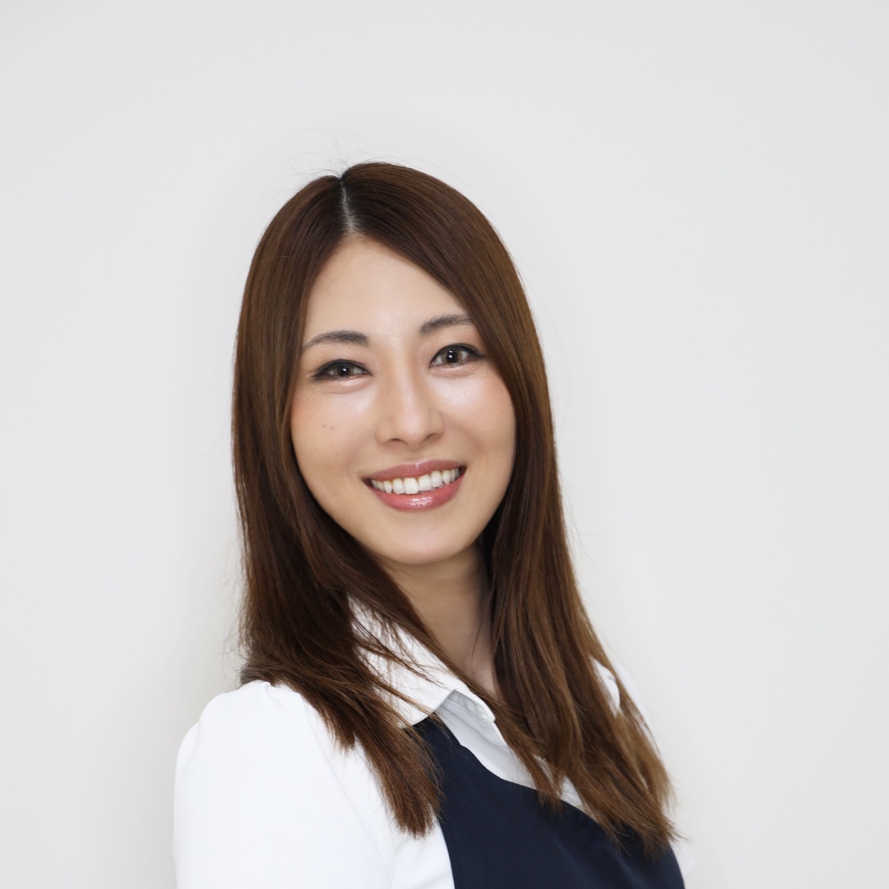 齋藤 まみ