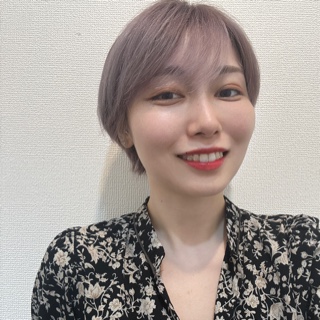Ayaka‪✂︎‬恵比寿予約