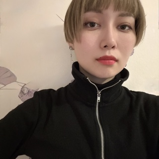 Ayaka‪  恵比寿予約