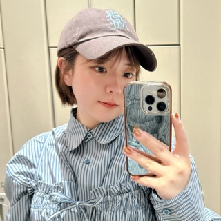 湊谷莉子