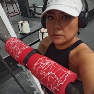 Cathy