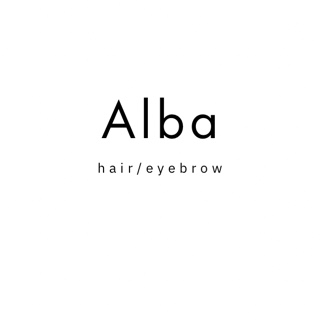 Alba