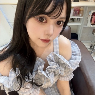 Nazuna/なづな〈美髪専門🤍〉