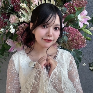 Nazuna/なづな〈美髪専門🤍〉