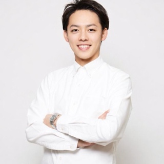 伊藤　誠