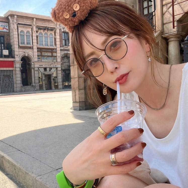 CHISATO
