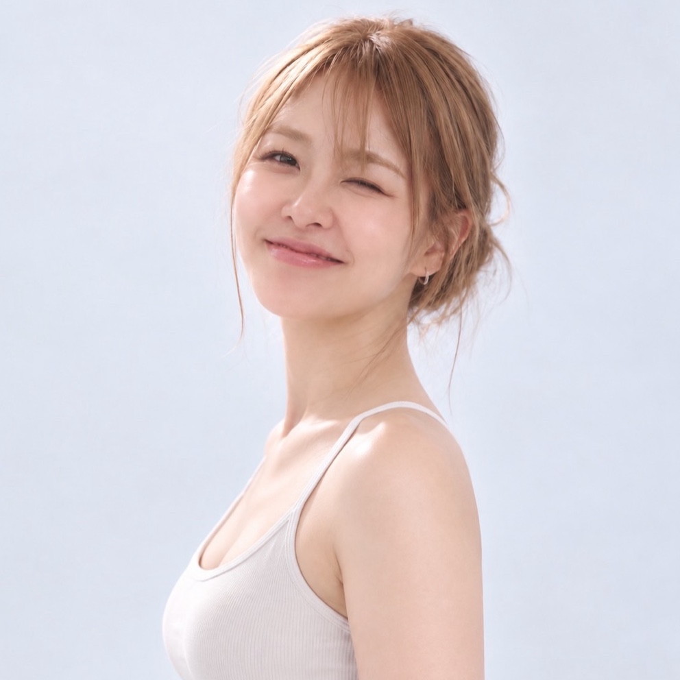 mizuho