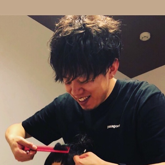 谷坂雄司