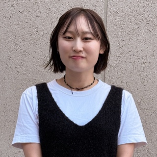 Hiyori