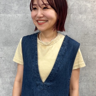 HIROMI