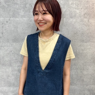 HIROMI