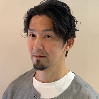 生出　紀幸