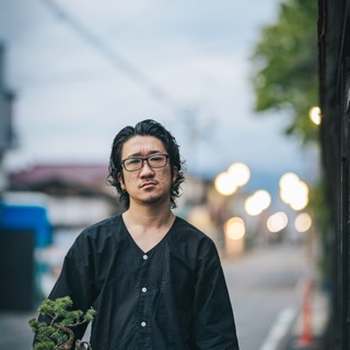 小林幹也