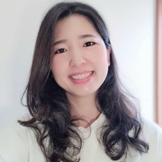 村上　恵子