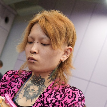 モリオコウダイ