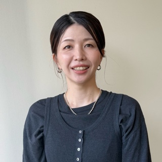 山口瑞紀
