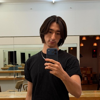 有賀 亘輝