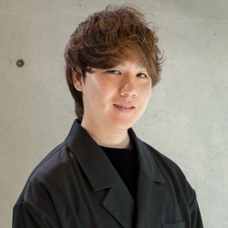 山下拓実
