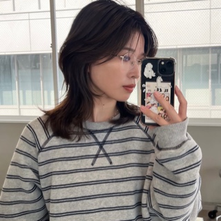 藤墳さくら