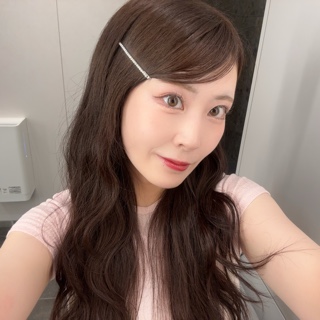 深谷初美