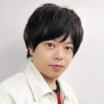 Hiroto