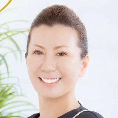 荻田　みゆき