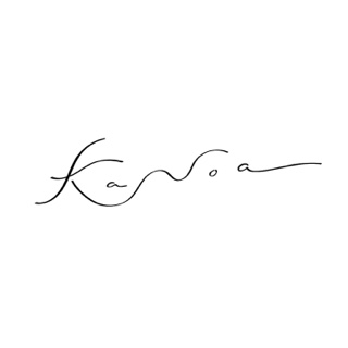 KaNoa
