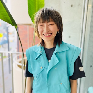 Ucchi